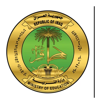 Ministry of Education
