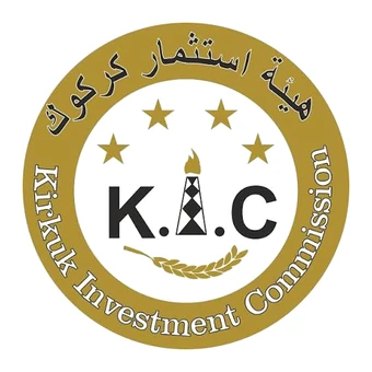 Kirkuk Investment Commission