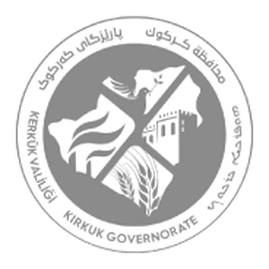 Kirkuk Governorate