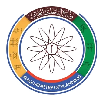 Ministry of Planning
