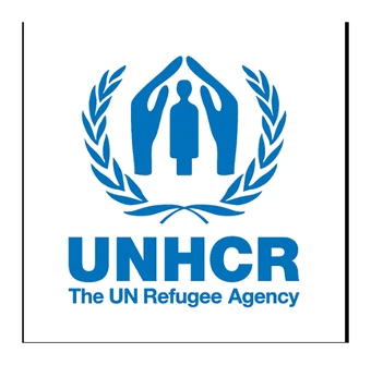 UNHCR