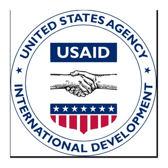 USAID